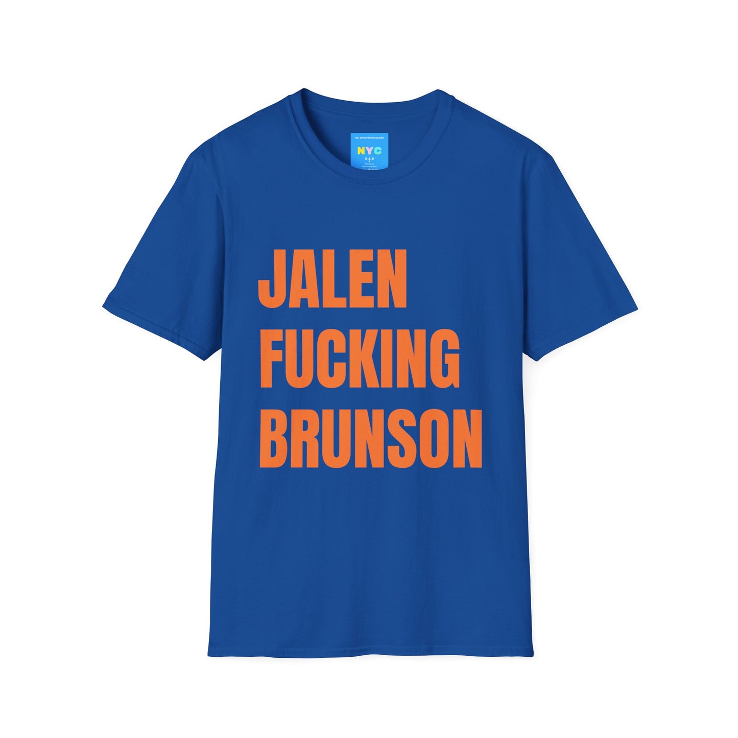JFB