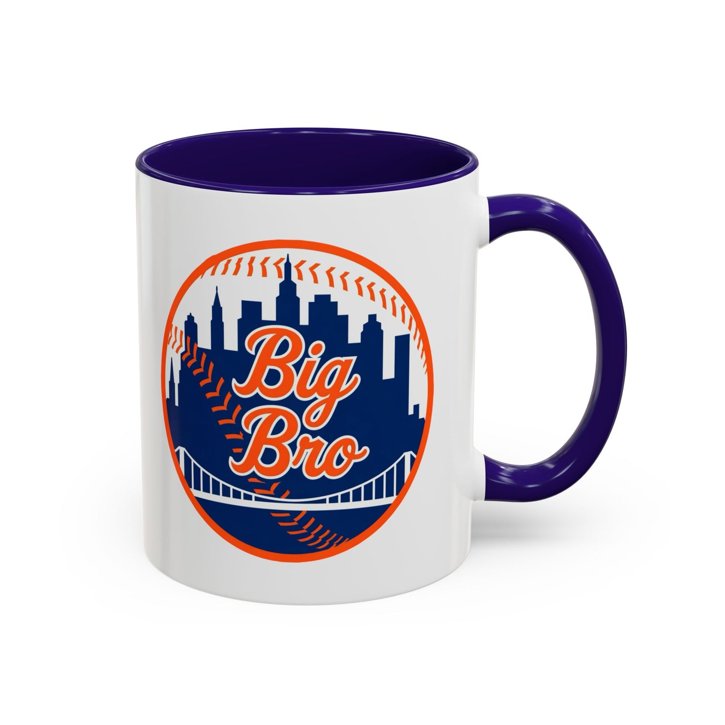 Mug - BB