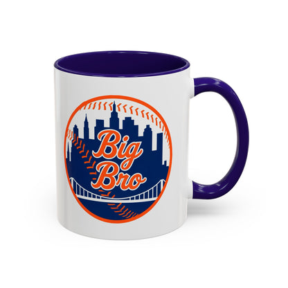 Mug - BB