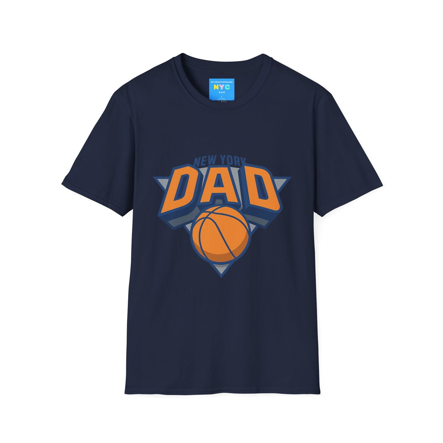 Dad