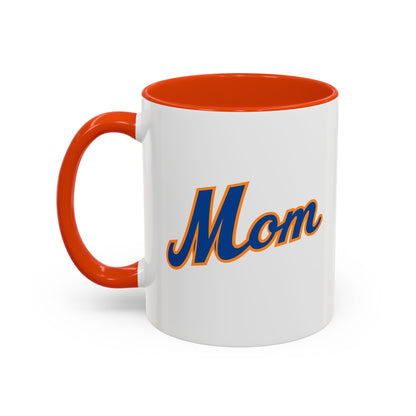 Mug - Mom - BM