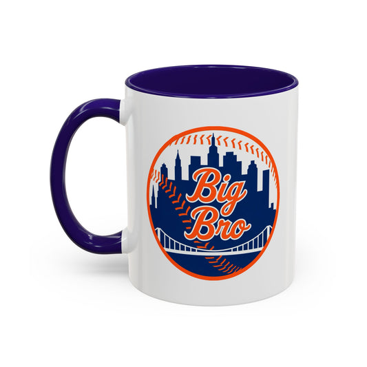 Mug - BB