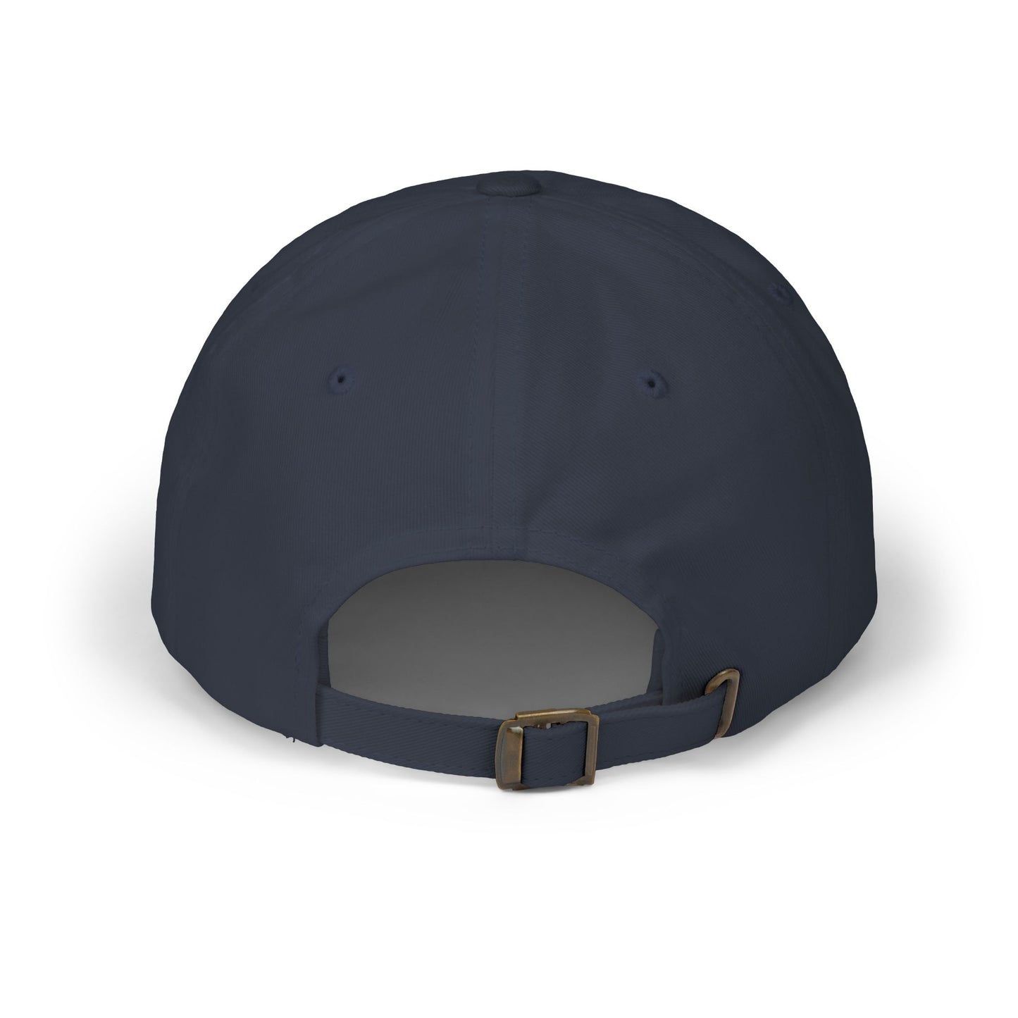 Brunson Standard Dad Cap