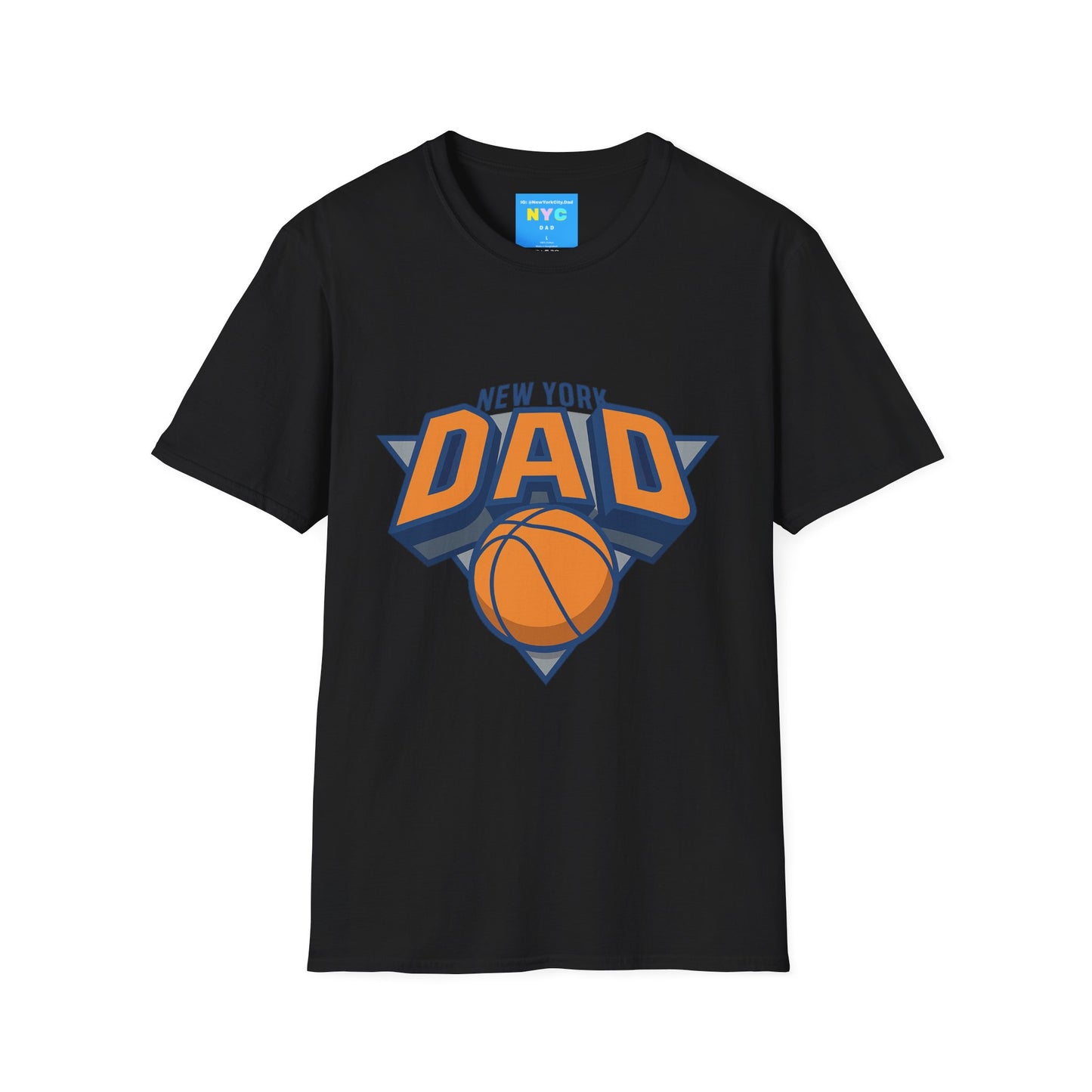 Dad