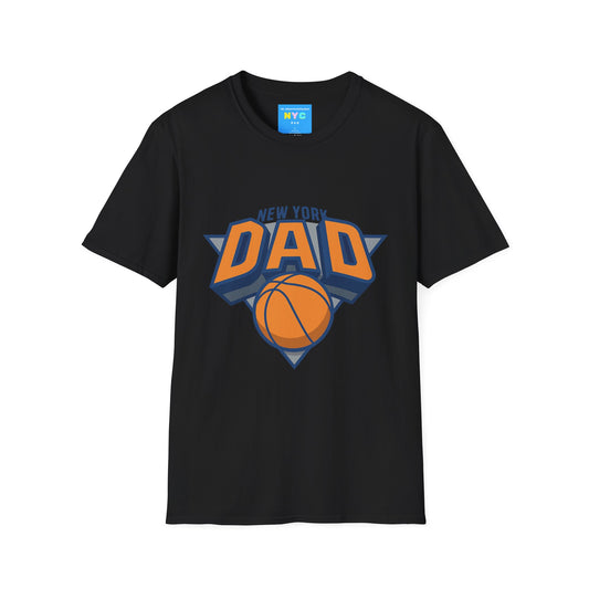 Dad