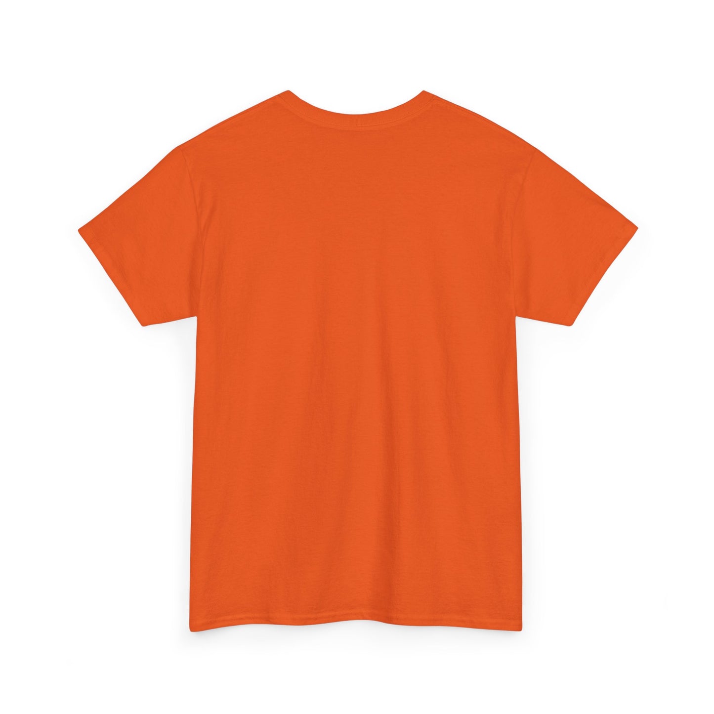 Labubu - Knicks T Shirt