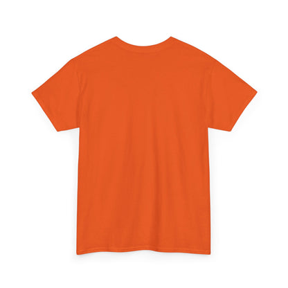 Labubu - Knicks T Shirt