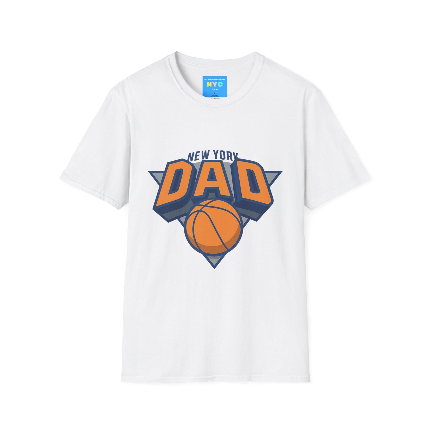 Dad