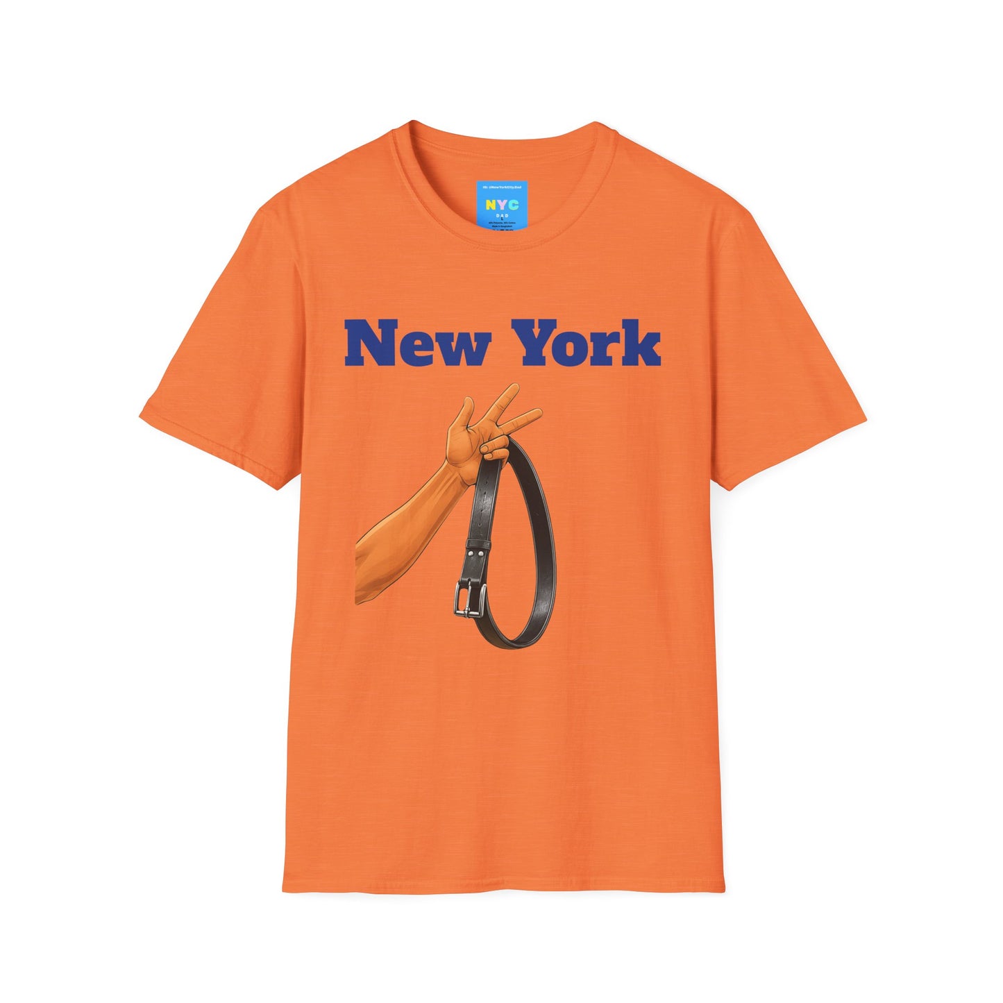 NY 3 whoop