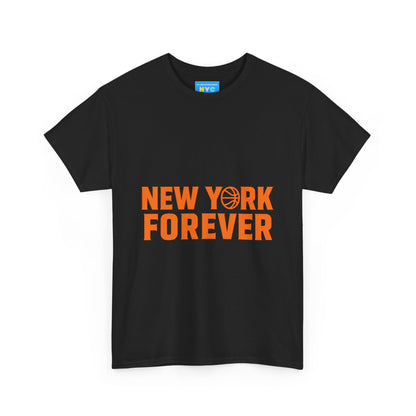 New York Forever
