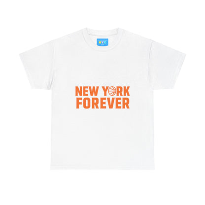 New York Forever