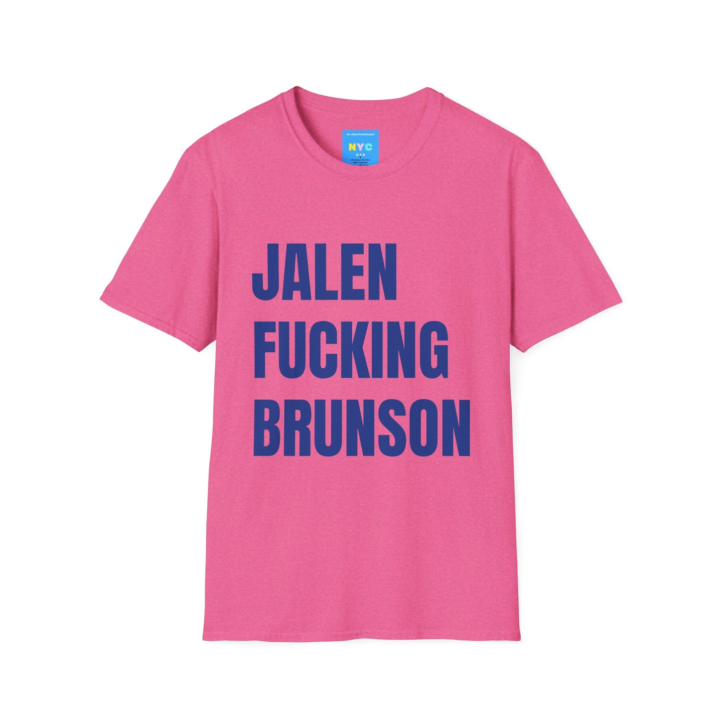 JFB