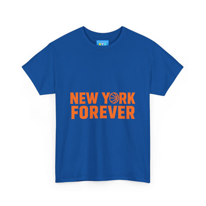 New York Forever