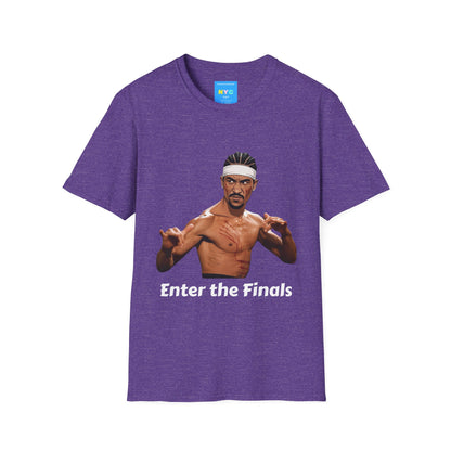 ETF