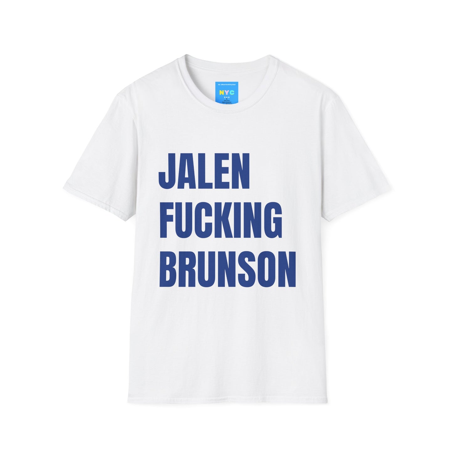 JFB