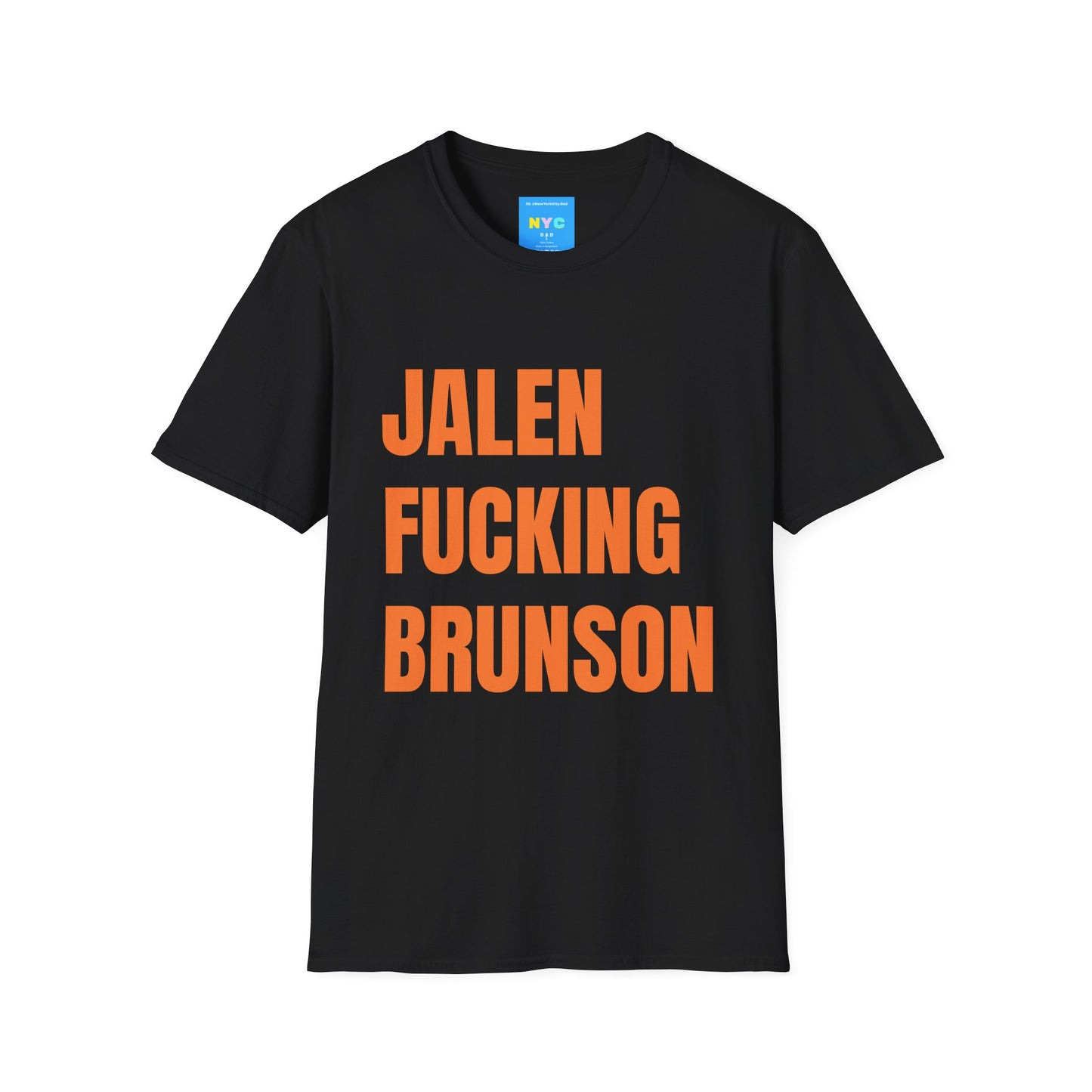 JFB