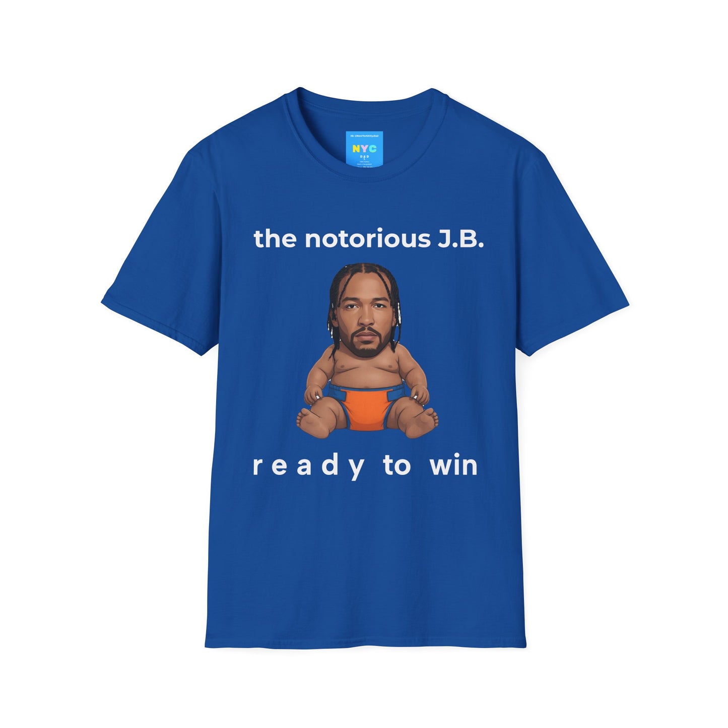 RTW