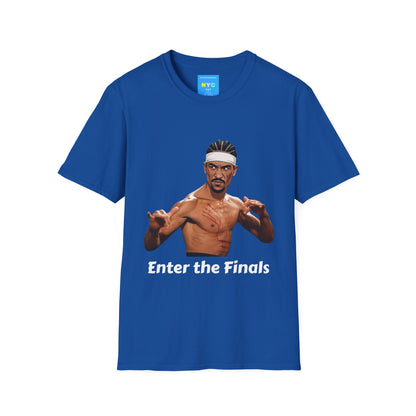 ETF