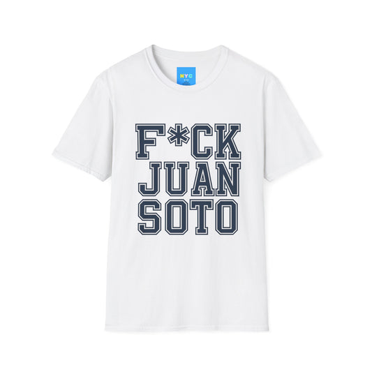 FK Js