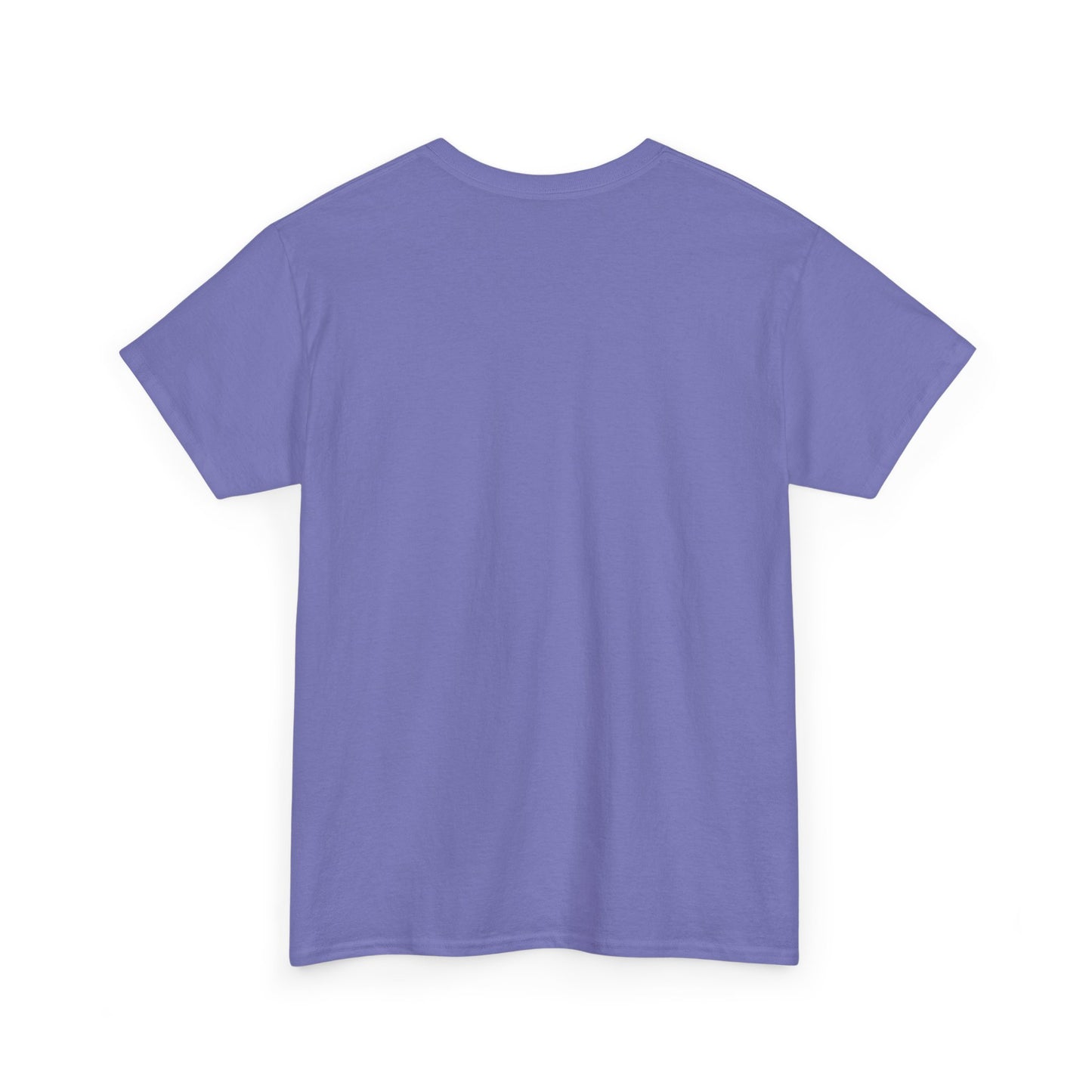 Labubu - Knicks T Shirt