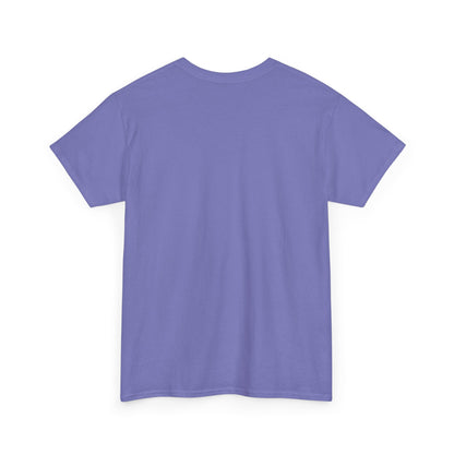 Labubu - Knicks T Shirt