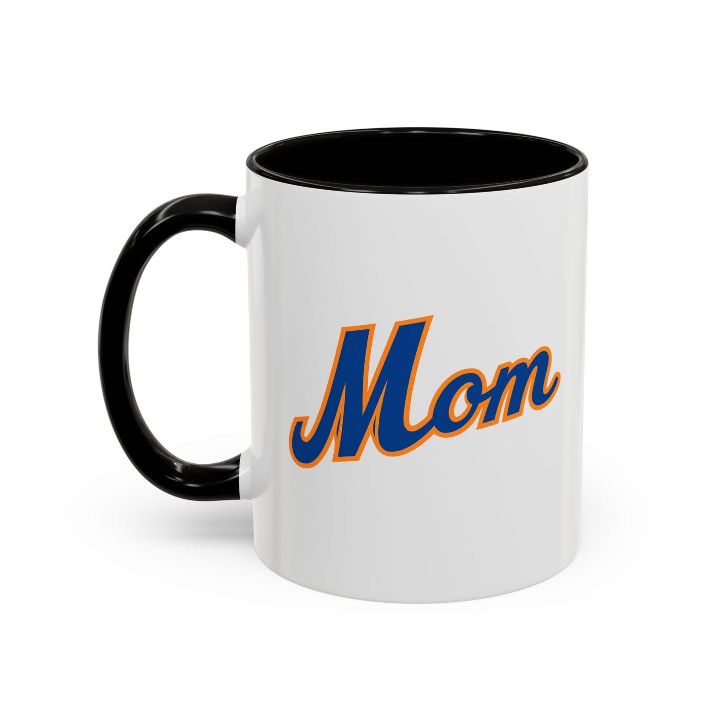 Mug - Mom - BM