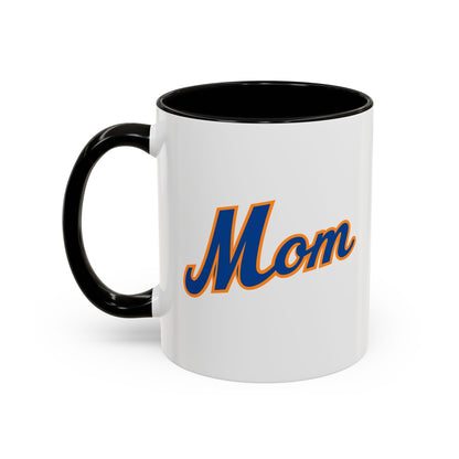 Mug - Mom - BM