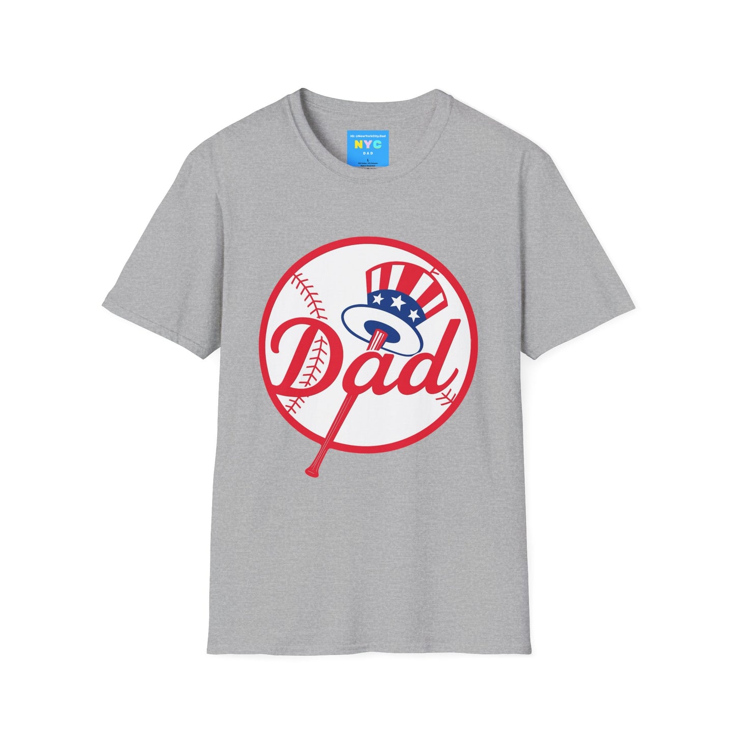 Dad