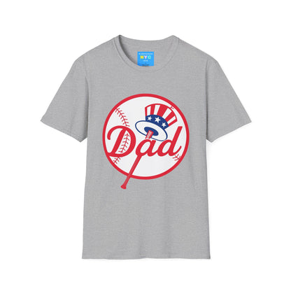 Dad