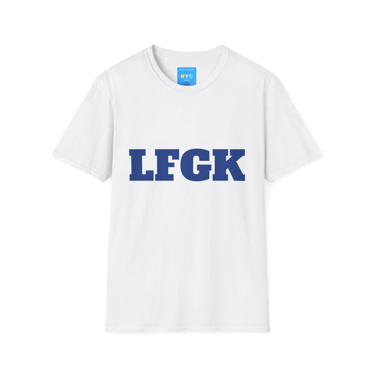 LFGK