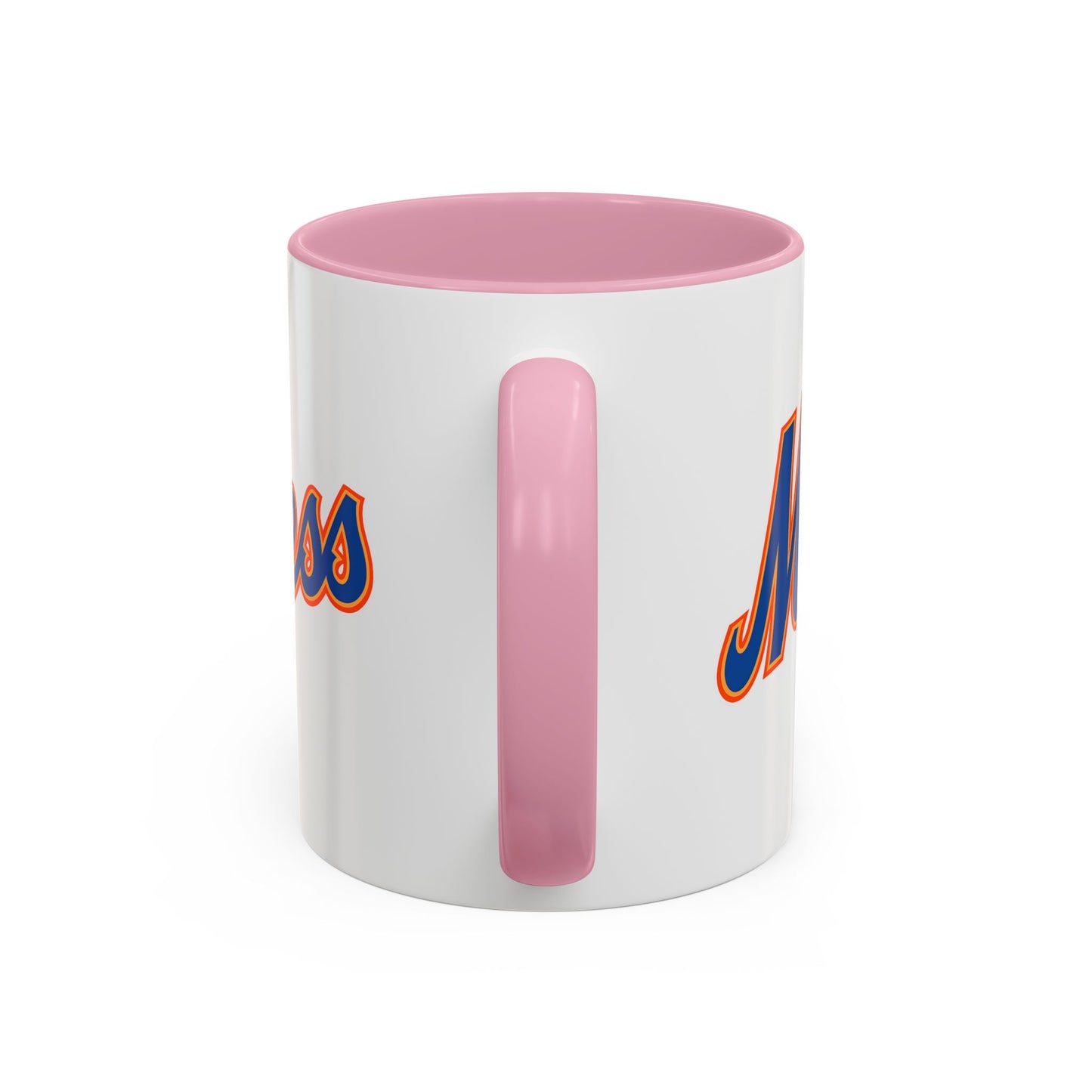 Mess Mug