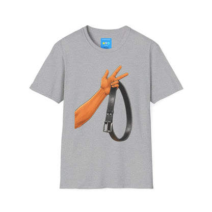 Hand Belt