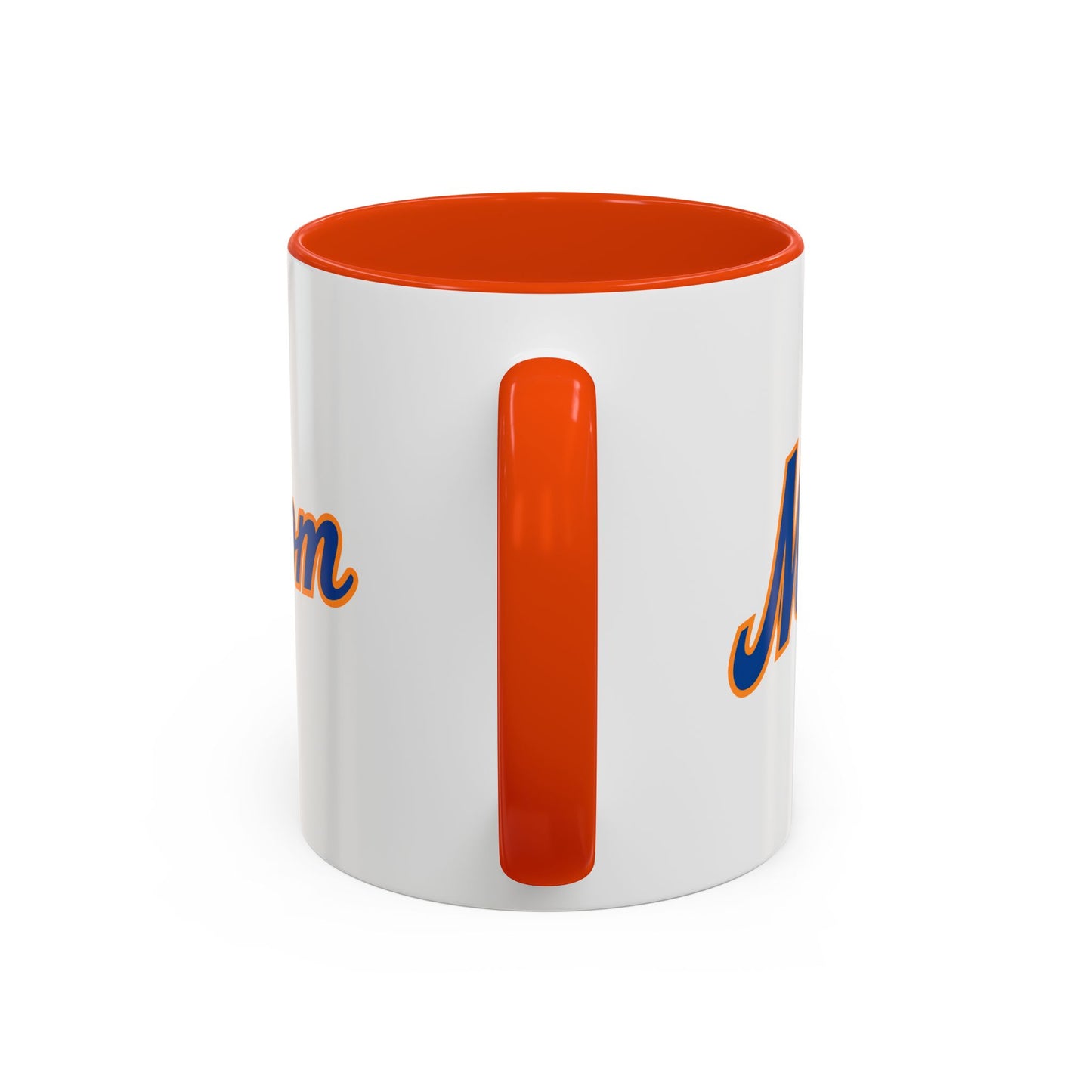 Mug - Mom - BM