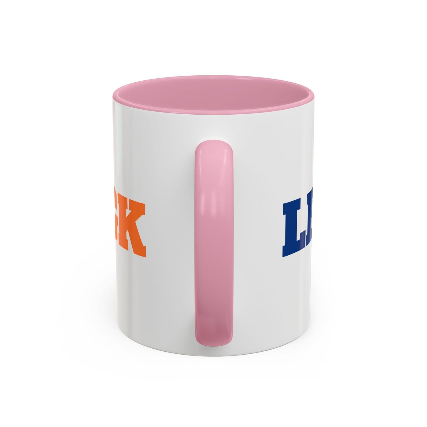 LFGK Mug