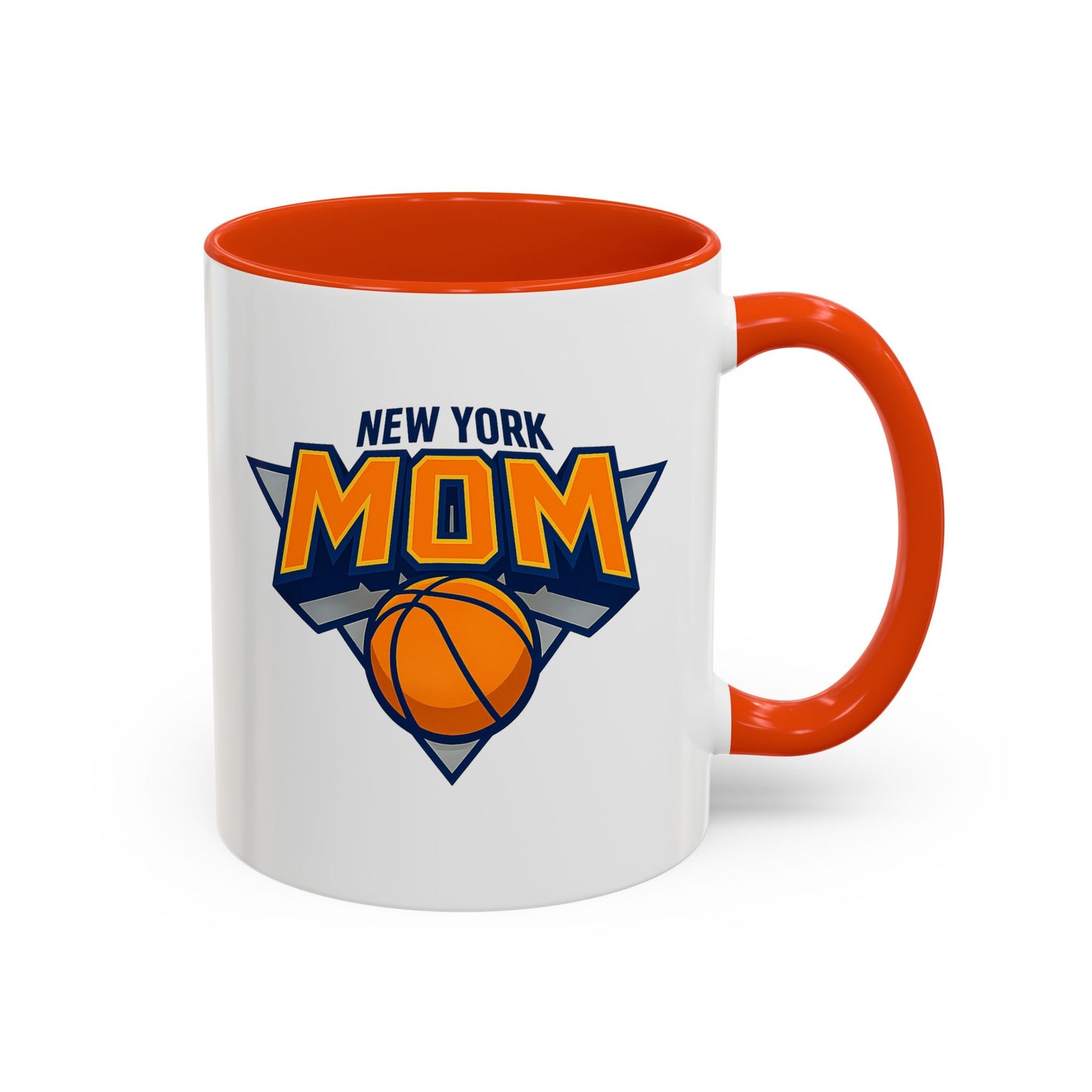 Mug - mom BK