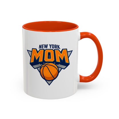 Mug - mom BK