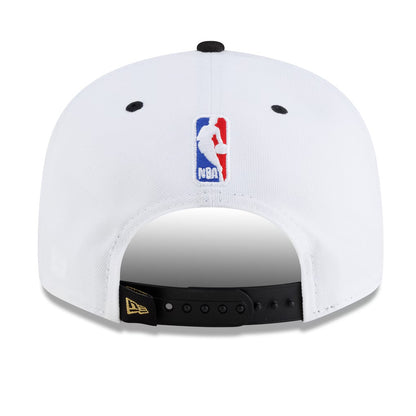 Chmp Hat- last one