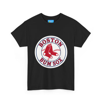 Bum Sox
