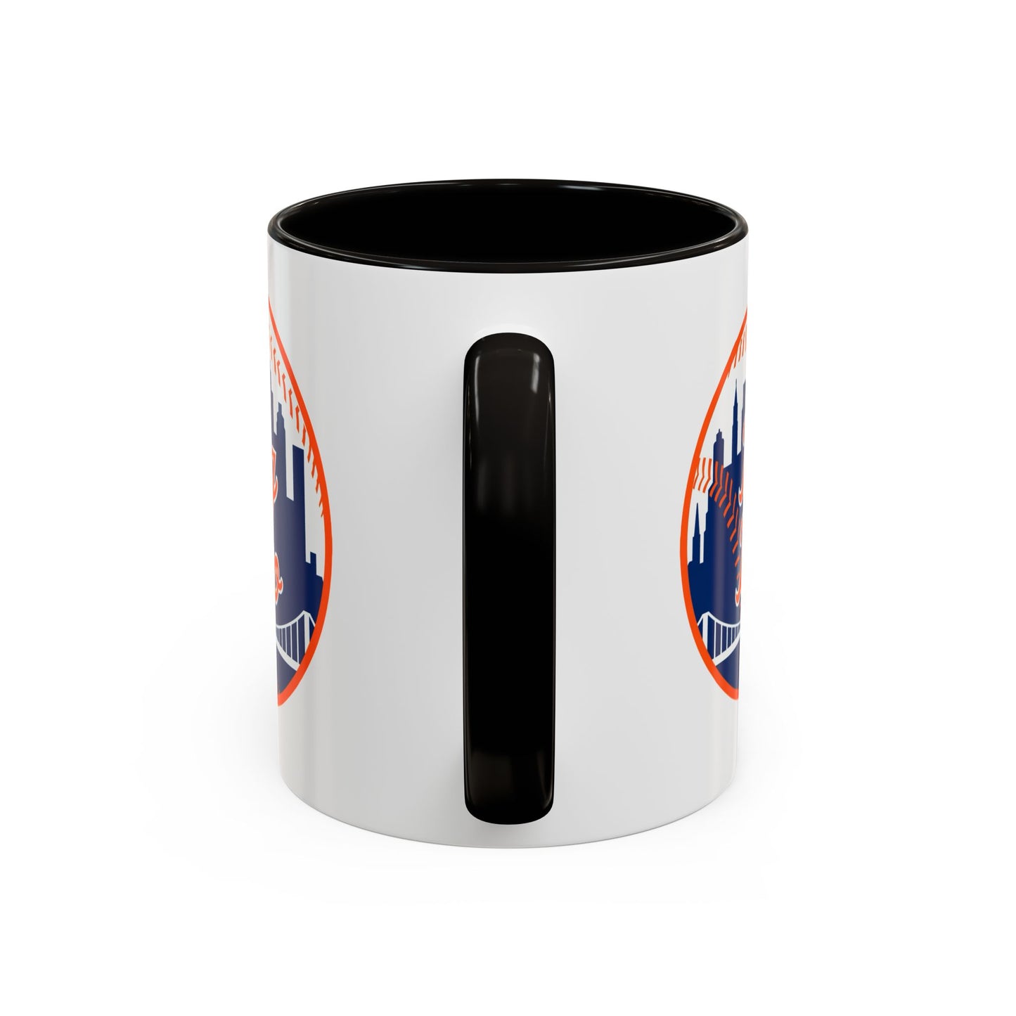 Mug - BB