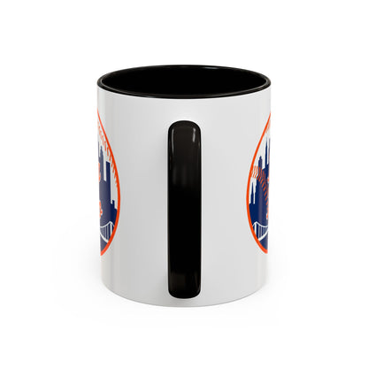 Mug - BB