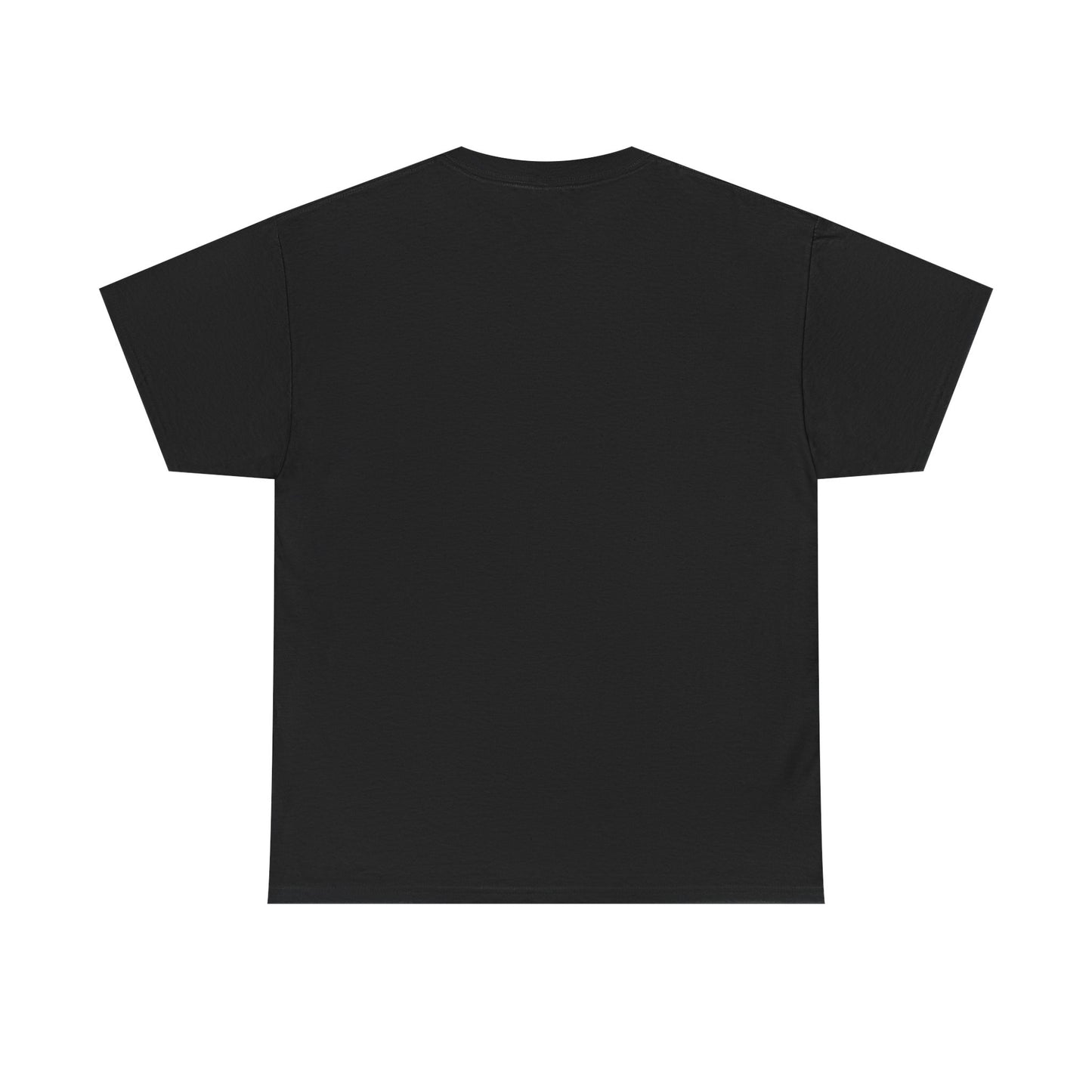 Labubu - Knicks T Shirt