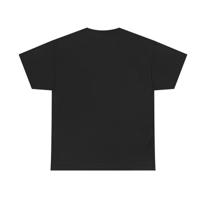 Labubu - Knicks T Shirt