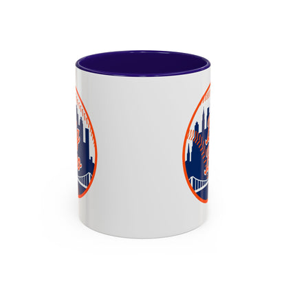 Mug - BB