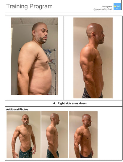 Training Program