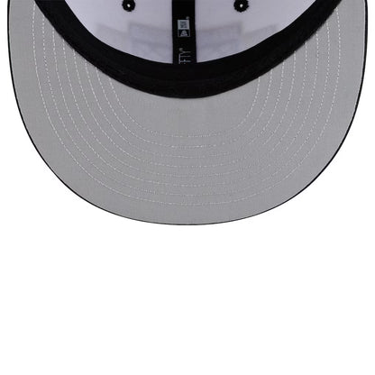 Chmp Hat- last one