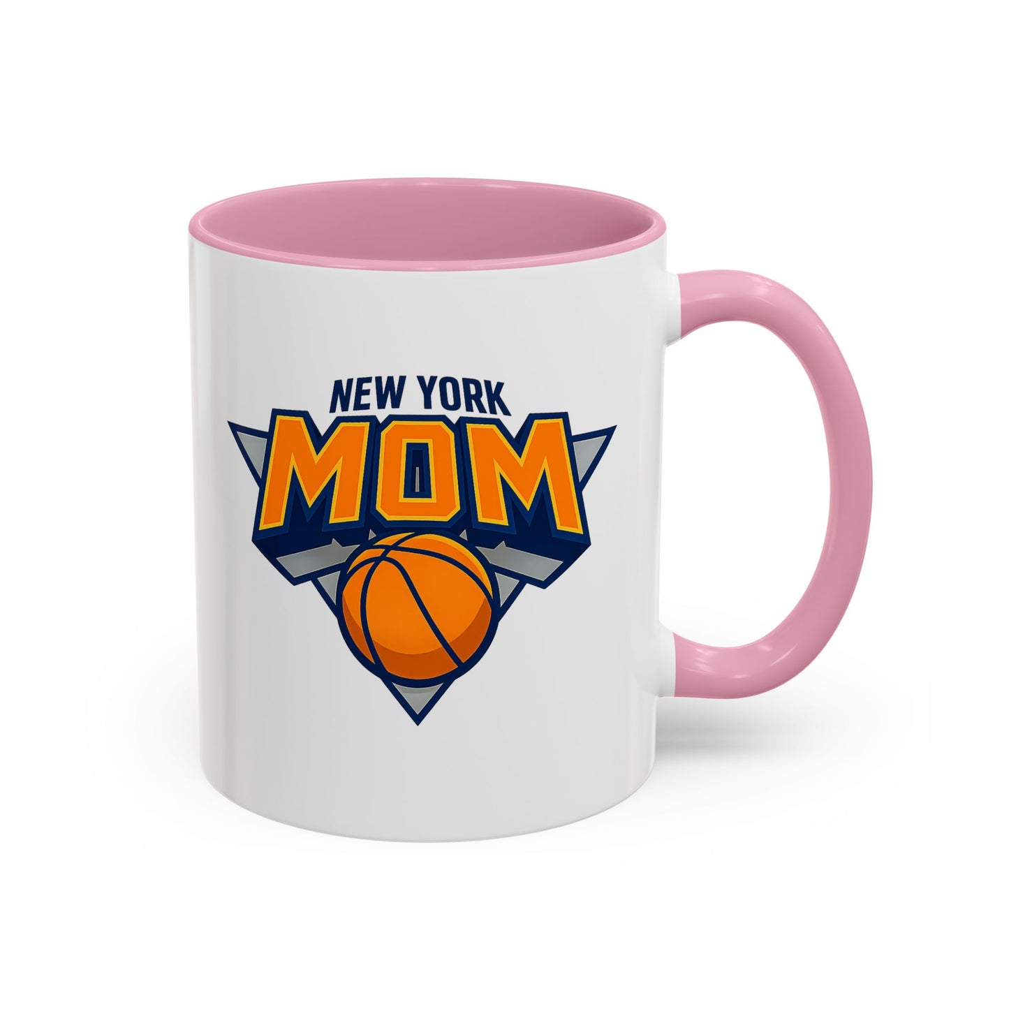 Mug - mom BK