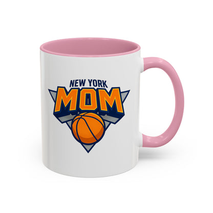 Mug - mom BK