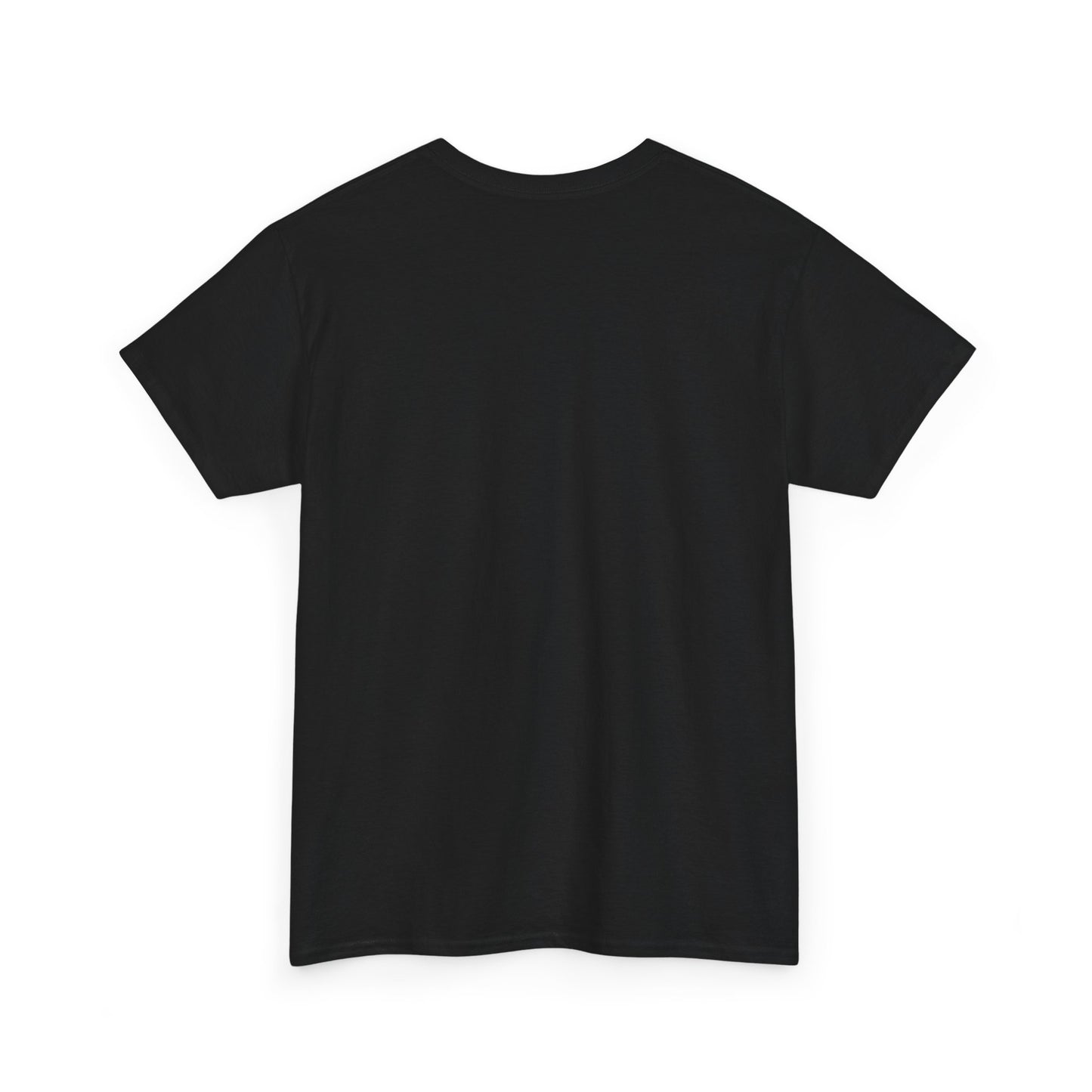 Labubu - Knicks T Shirt