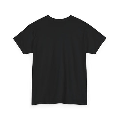 Labubu - Knicks T Shirt