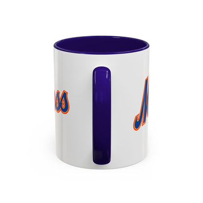 Mess Mug